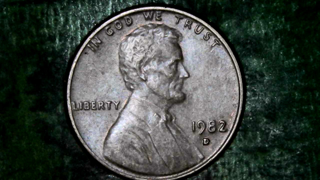 On-One-Of-My-1982-D-Large-Date-Penny-Is-This-A-DDO-And-Maybe-DDR