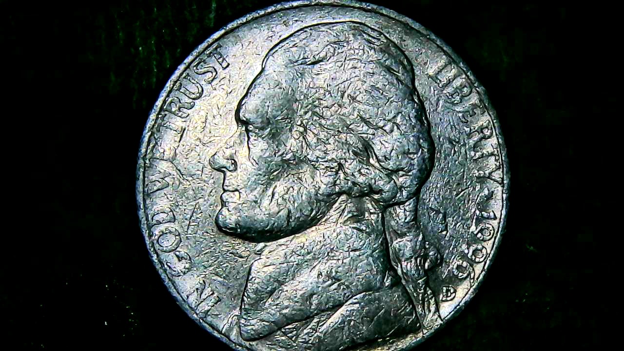 1996-D-Nickel-Is-This-Circulation-Damage-Can-It--Happen-At-The-Mint