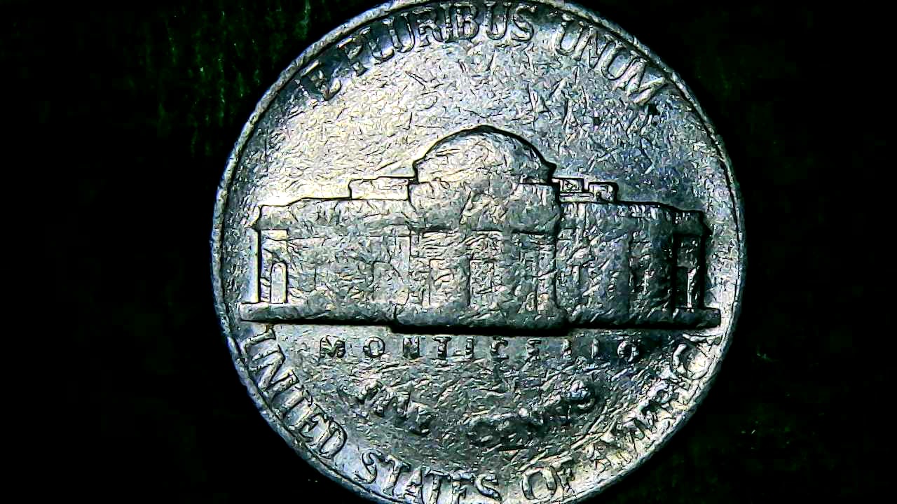 1996-D-Nickel-Is-This-Circulation-Damage-Can-It--Happen-At-The-Mint
