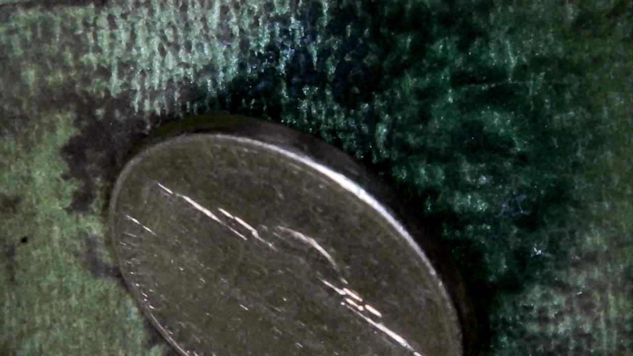 1996-D-Nickel-Is-This-Circulation-Damage-Can-It--Happen-At-The-Mint