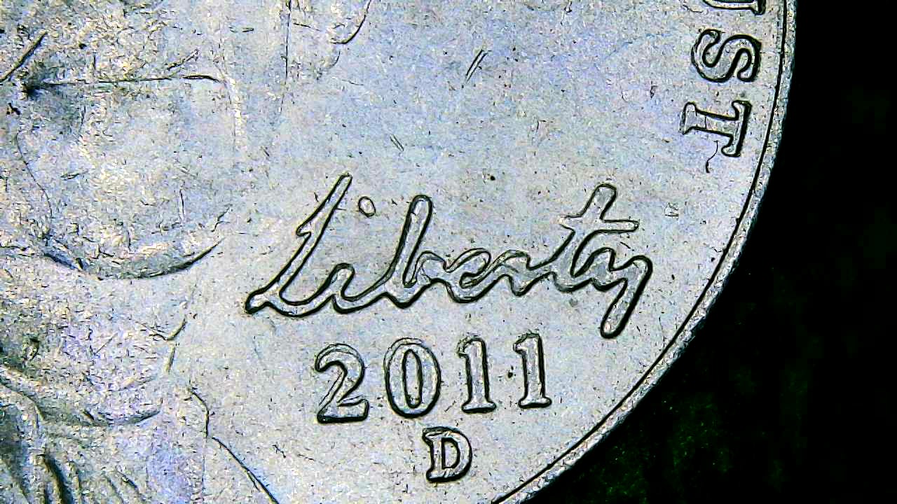 2011-D-Nickel-This-Isn't-A-DDR-And-DDO-Is-It