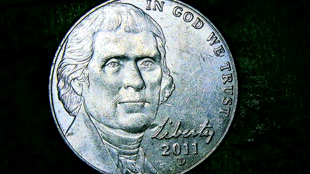 2011-D-Nickel-This-Isn't-A-DDR-And-DDO-Is-It