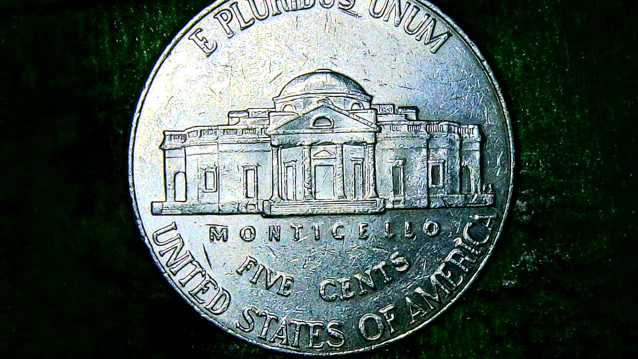 2011-D-Nickel-This-Isn't-A-DDR-And-DDO-Is-It