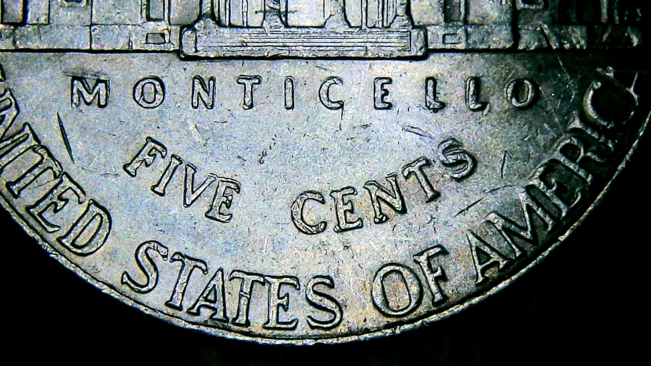 2011-D-Nickel-This-Isn't-A-DDR-And-DDO-Is-It