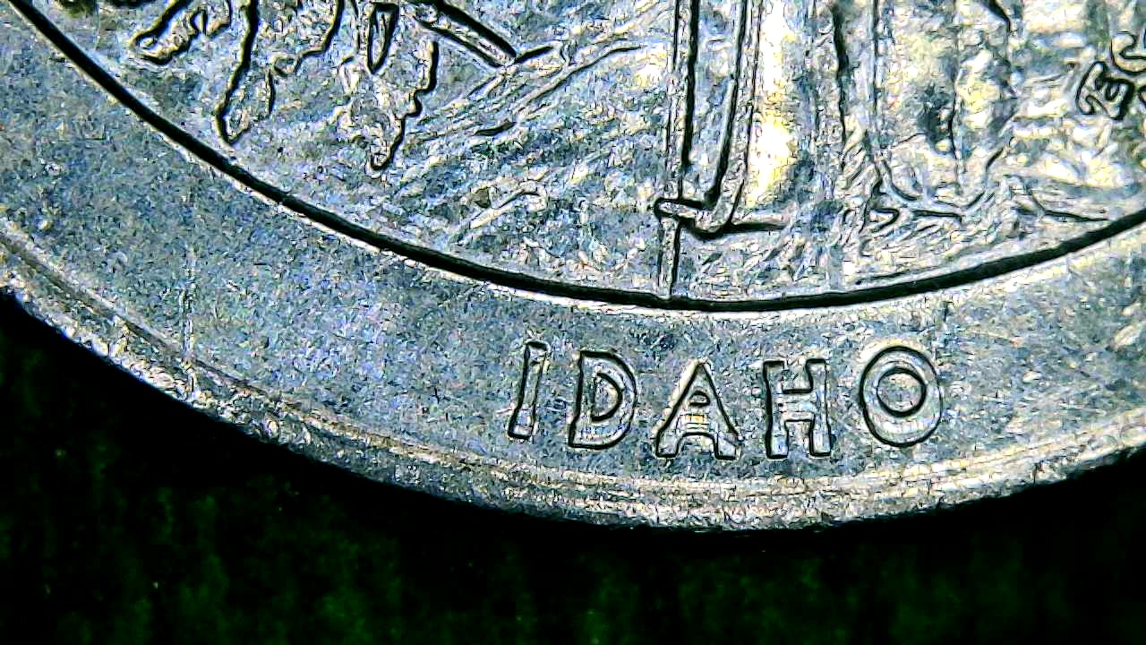 2019-River-Of-No-Return-D-Quarter-Is-This-Doubling-On-The-Words-Idaho