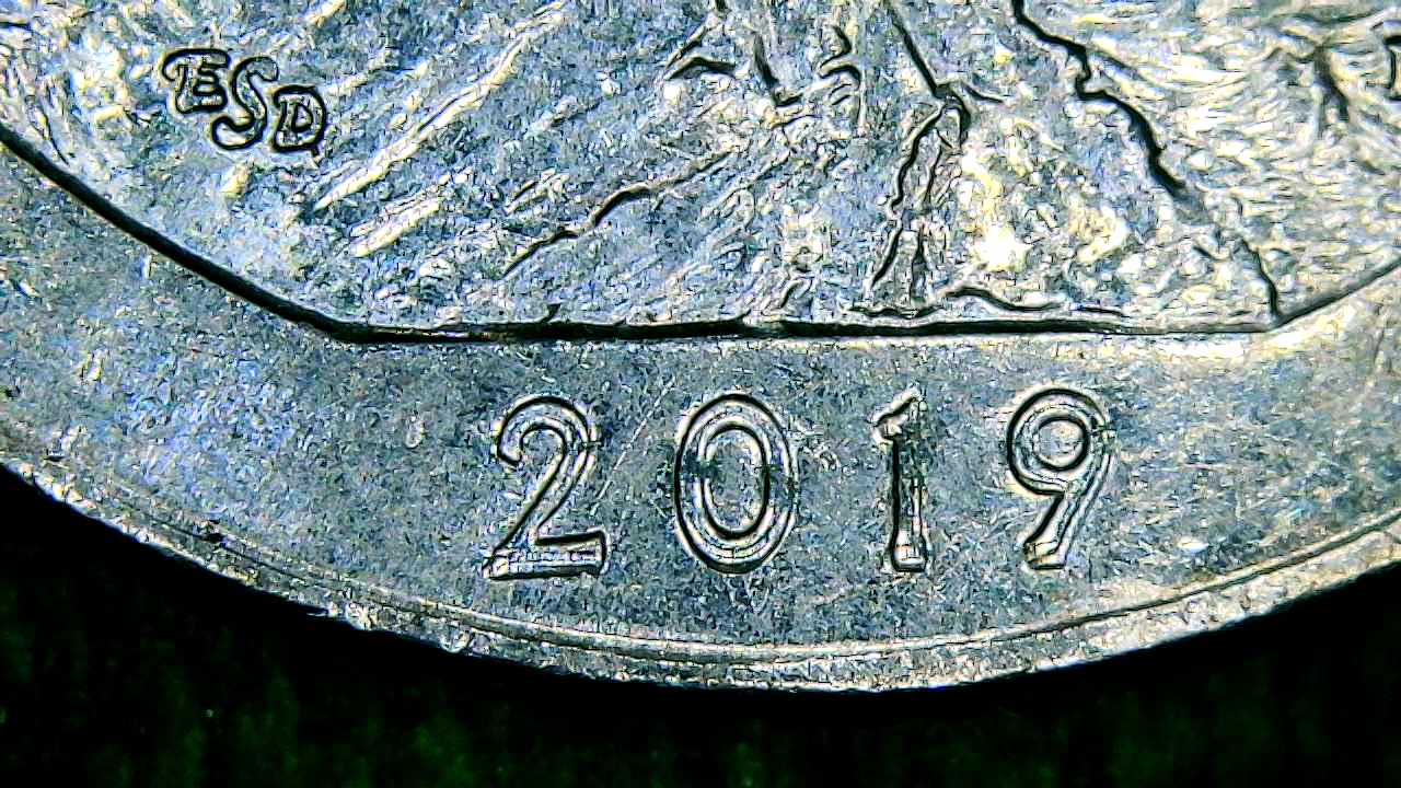 2019-River-Of-No-Return-D-Quarter-Is-This-Doubling-On-The-Words-Idaho
