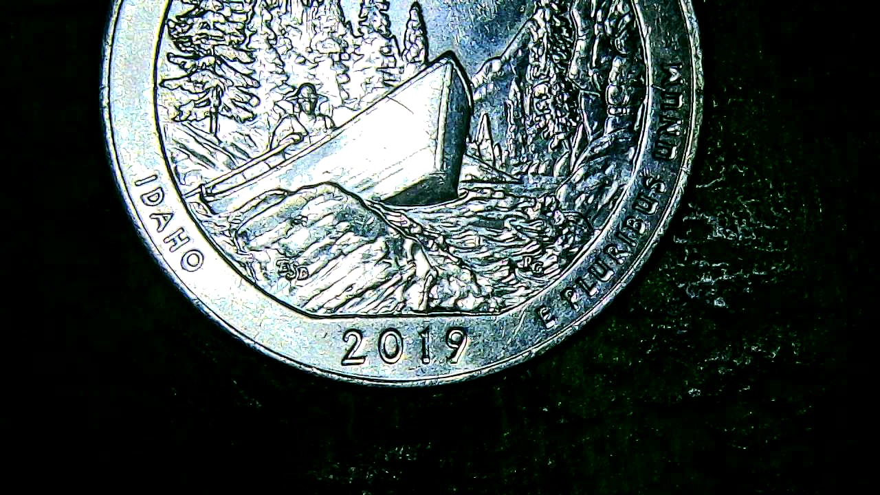 2019-River-Of-No-Return-D-Quarter-Is-This-Doubling-On-The-Words-Idaho