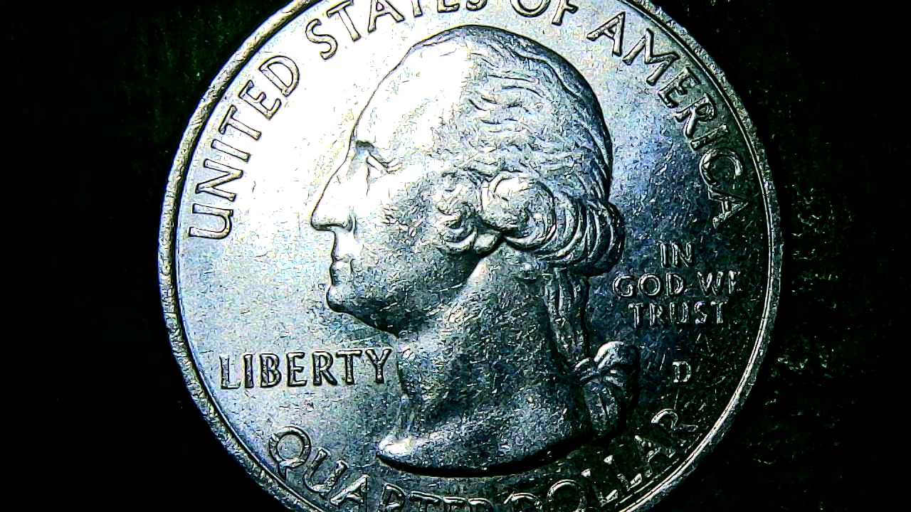 2019-River-Of-No-Return-D-Quarter-Is-This-Doubling-On-The-Words-Idaho