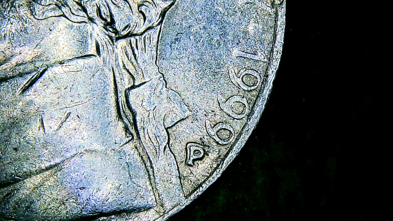 On-My-1999-P-Nickel-Can-You-Tell-Me-If-It-Has-Any-Doubling-On-It-Specially--The-Mint-Mark-And-Date