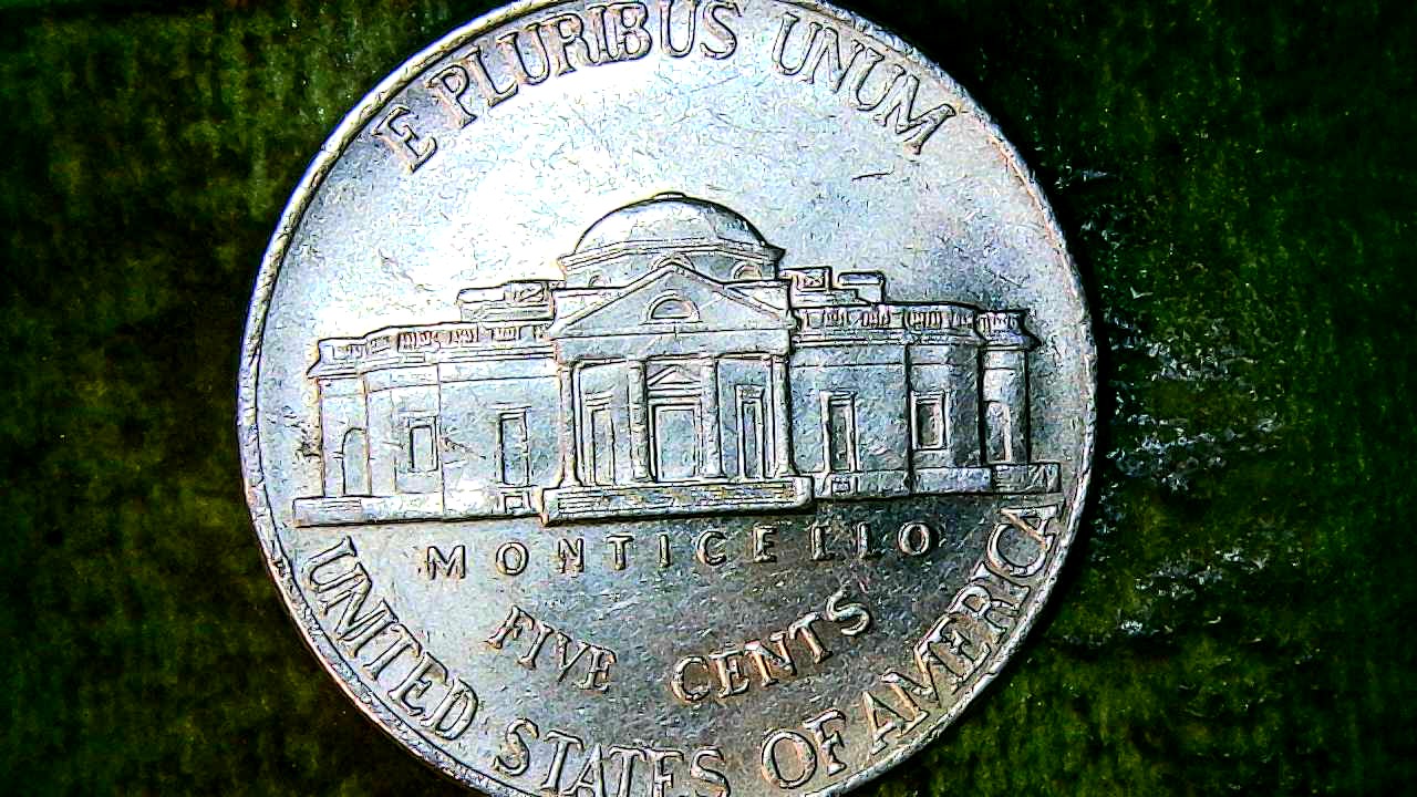 On-My-1999-P-Nickel-Can-You-Tell-Me-If-It-Has-Any-Doubling-On-It-Specially--The-Mint-Mark-And-Date