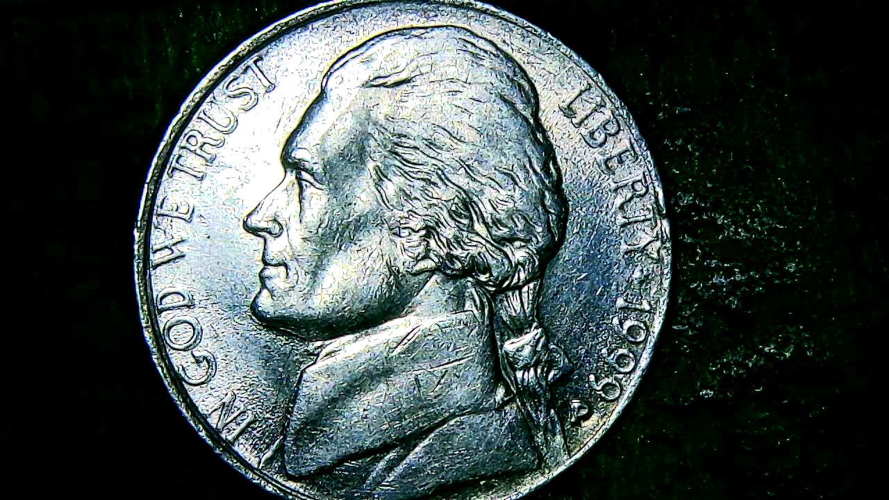 On-My-1999-P-Nickel-Can-You-Tell-Me-If-It-Has-Any-Doubling-On-It-Specially--The-Mint-Mark-And-Date