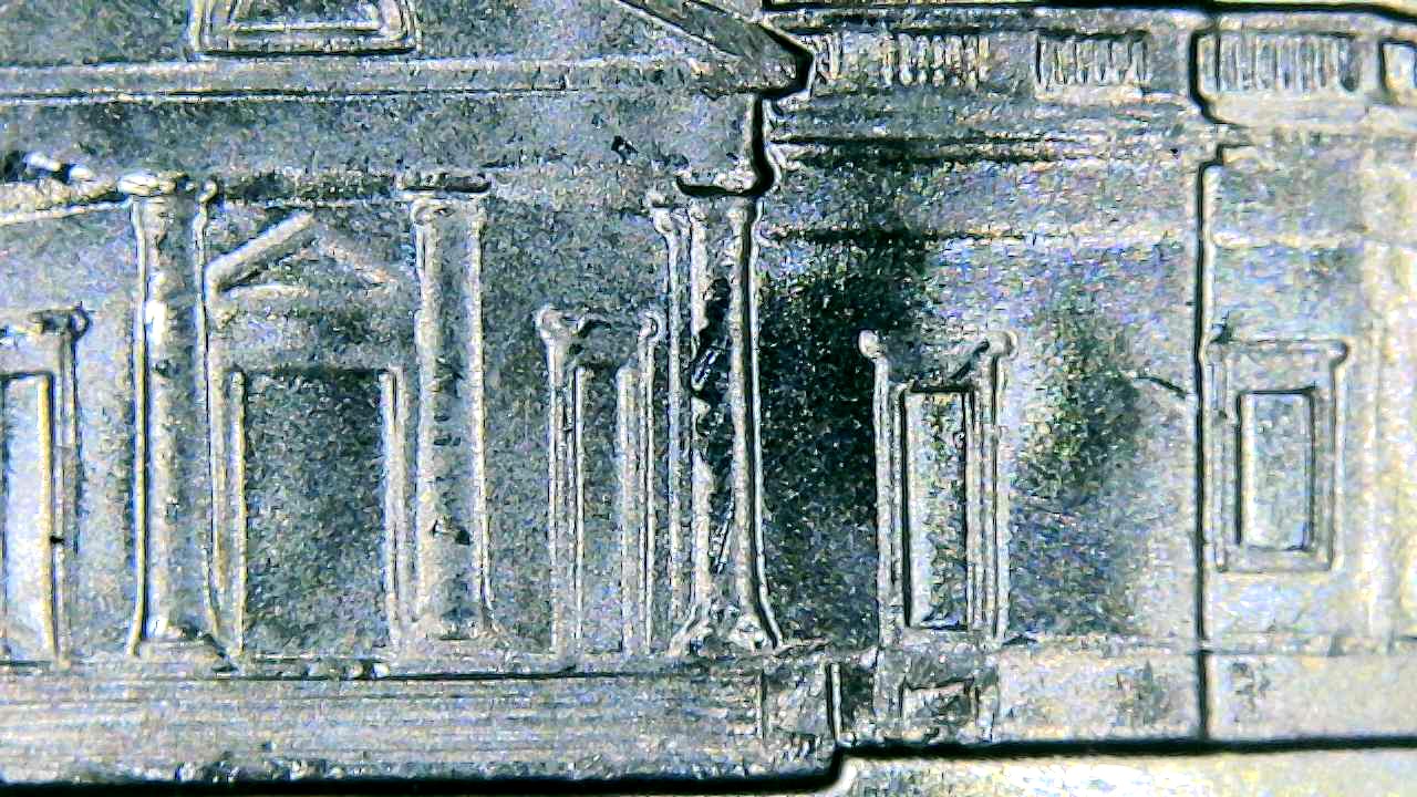 2021-D-Nickel-Is-This-Some-Kind-Of-Damage-On-The-Reverse-On-The-Pillar