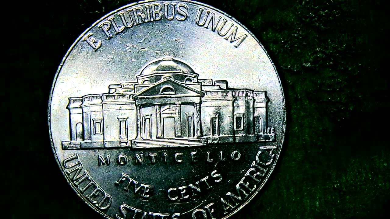 2021-D-Nickel-Is-This-Some-Kind-Of-Damage-On-The-Reverse-On-The-Pillar