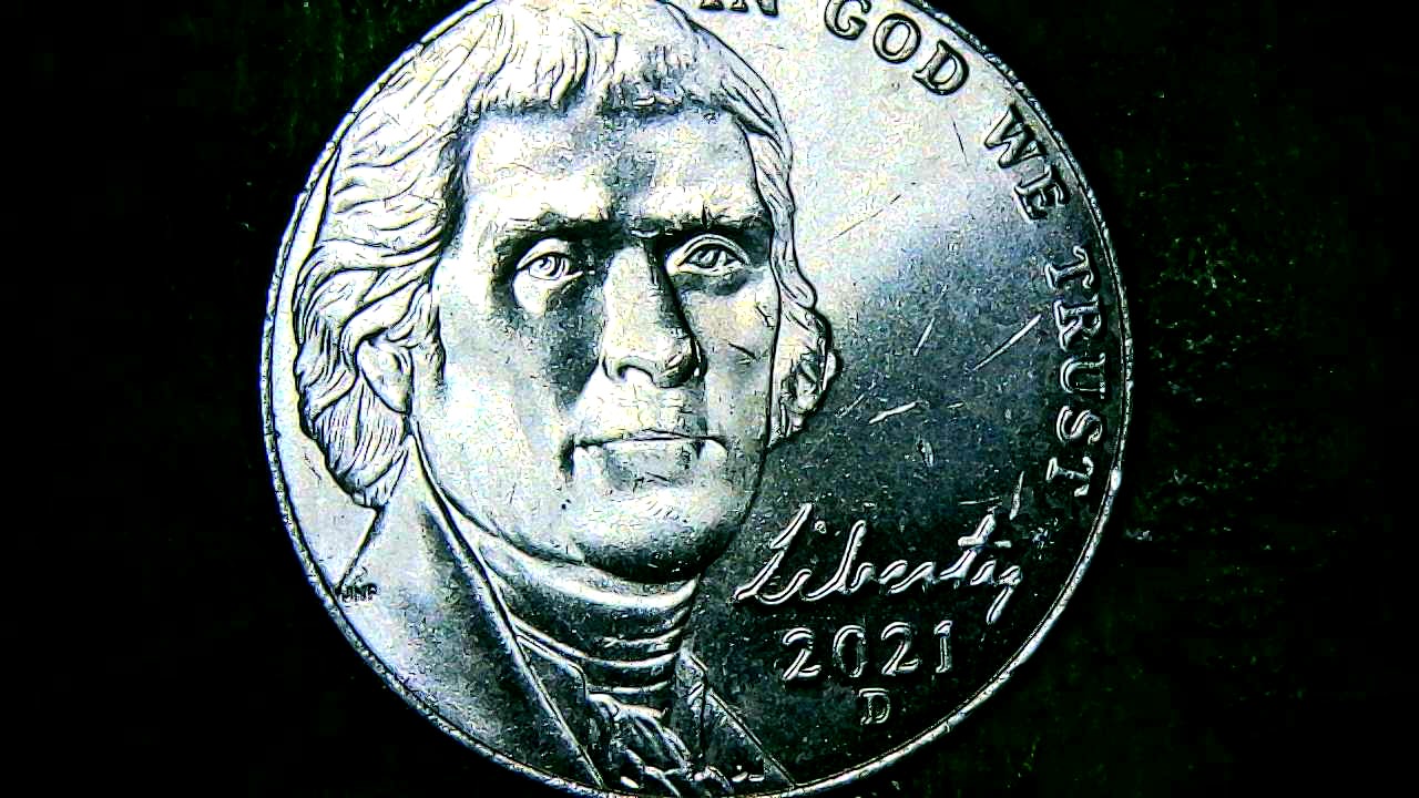 2021-D-Nickel-Is-This-Some-Kind-Of-Damage-On-The-Reverse-On-The-Pillar