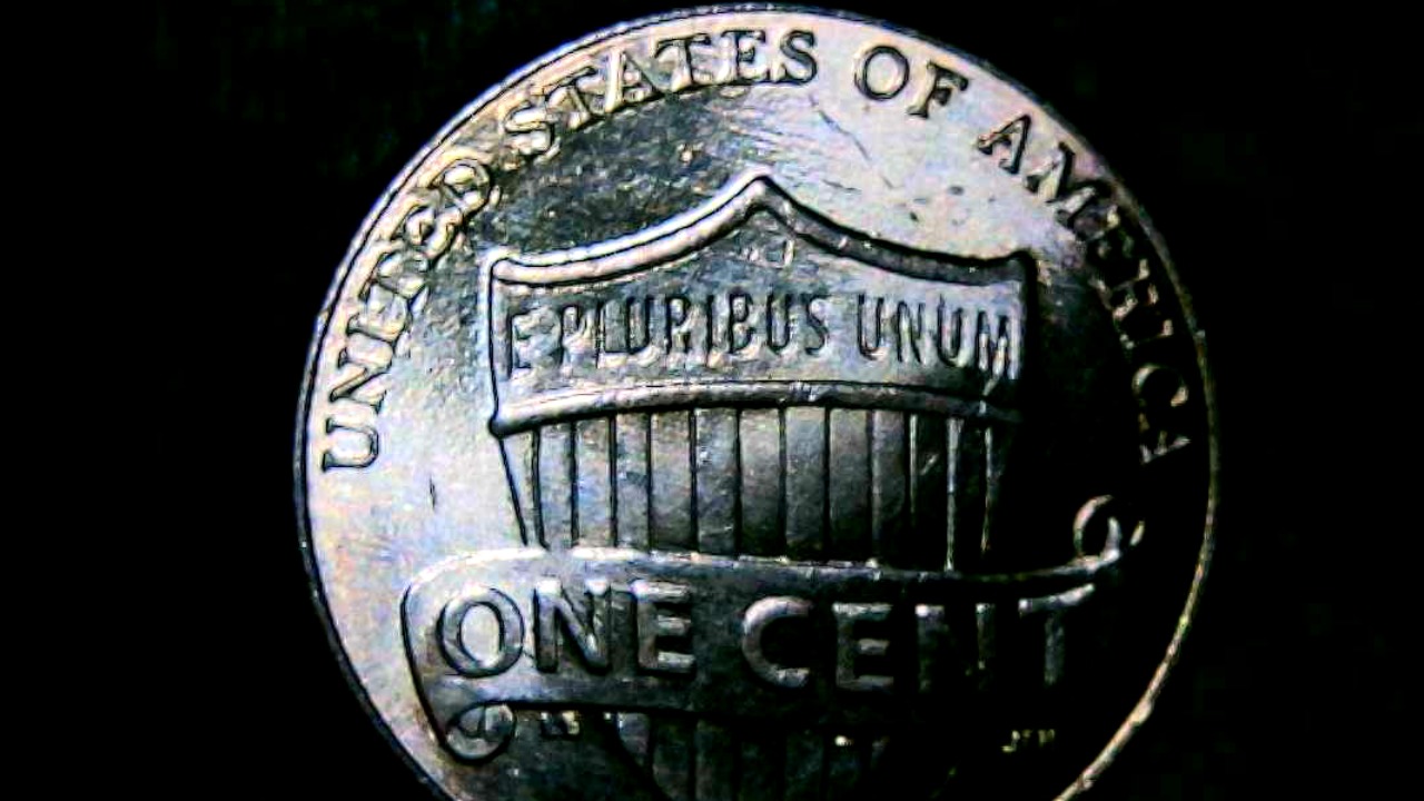 On-My-2012-D-Penny-Could-That-Be-Doubling-On-His-Eye-And-Ear