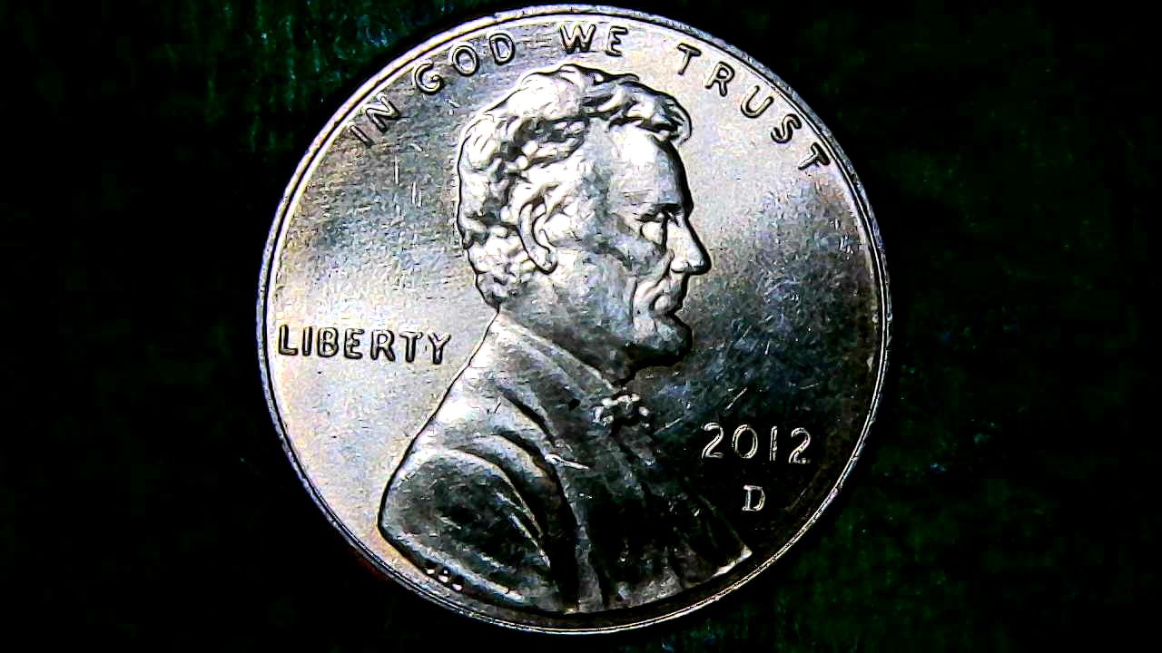 On-My-2012-D-Penny-Could-That-Be-Doubling-On-His-Eye-And-Ear