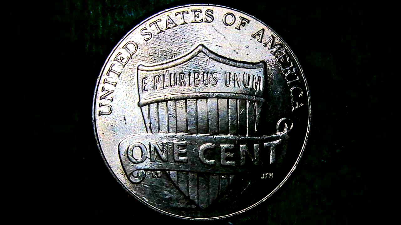 On-My-2012-D-Penny-Could-That-Be-Doubling-On-His-Eye-And-Ear