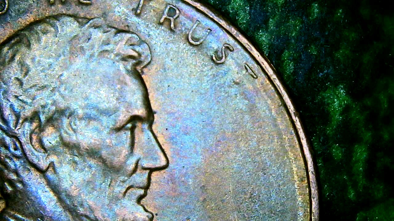 And-On-This-1988-D-Penny-Could-This-Be-A-Doubled-Eye-Aswell-And-I'm�not-Sure-How-Significant-The-Rim
