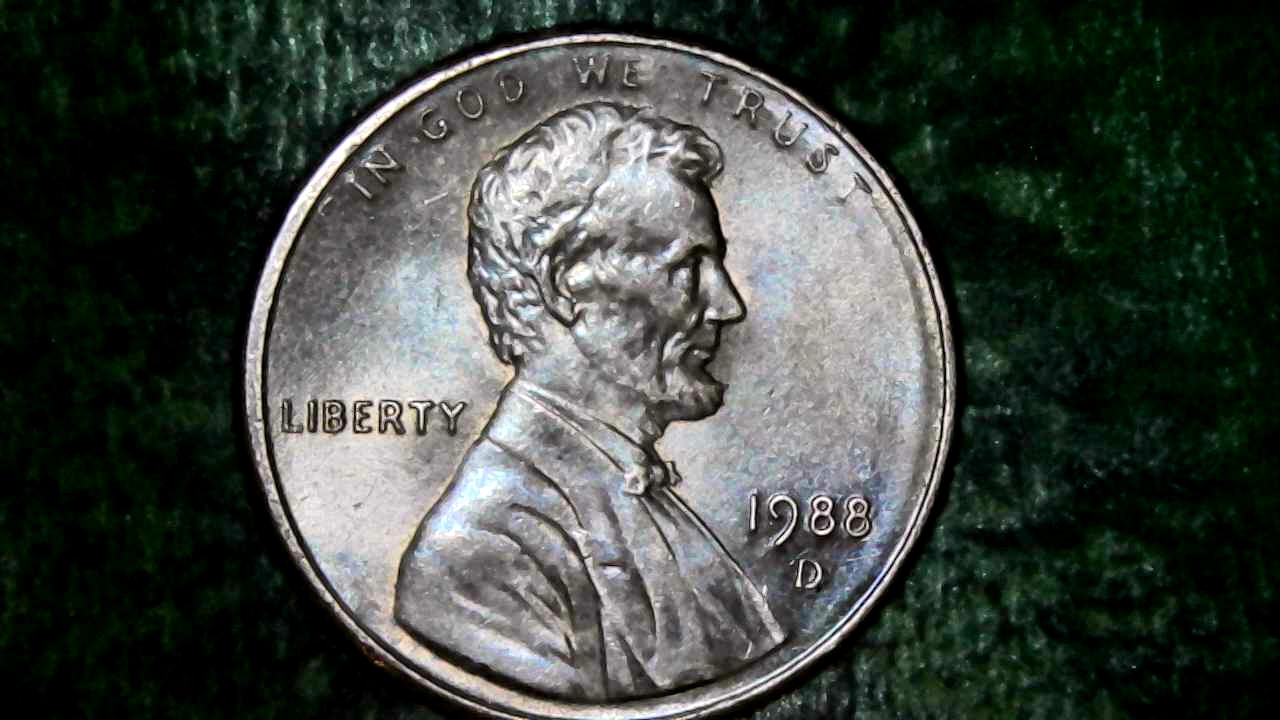 And-On-This-1988-D-Penny-Could-This-Be-A-Doubled-Eye-Aswell-And-I'm�not-Sure-How-Significant-The-Rim