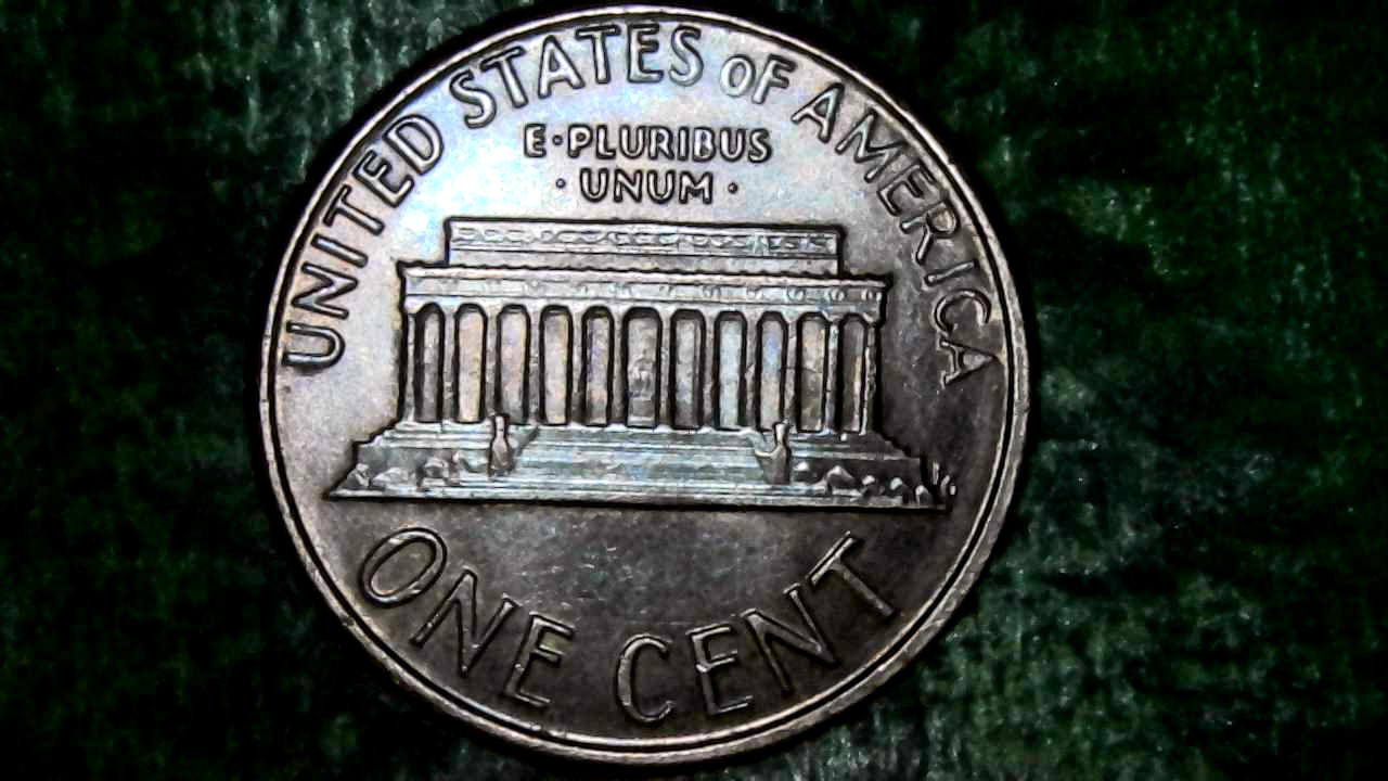 And-On-This-1988-D-Penny-Could-This-Be-A-Doubled-Eye-Aswell-And-I'm�not-Sure-How-Significant-The-Rim