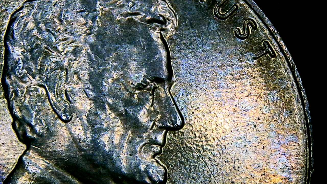 On-My-2012-D-Penny-Could-That-Be-Doubling-On-His-Eye-And-Ear