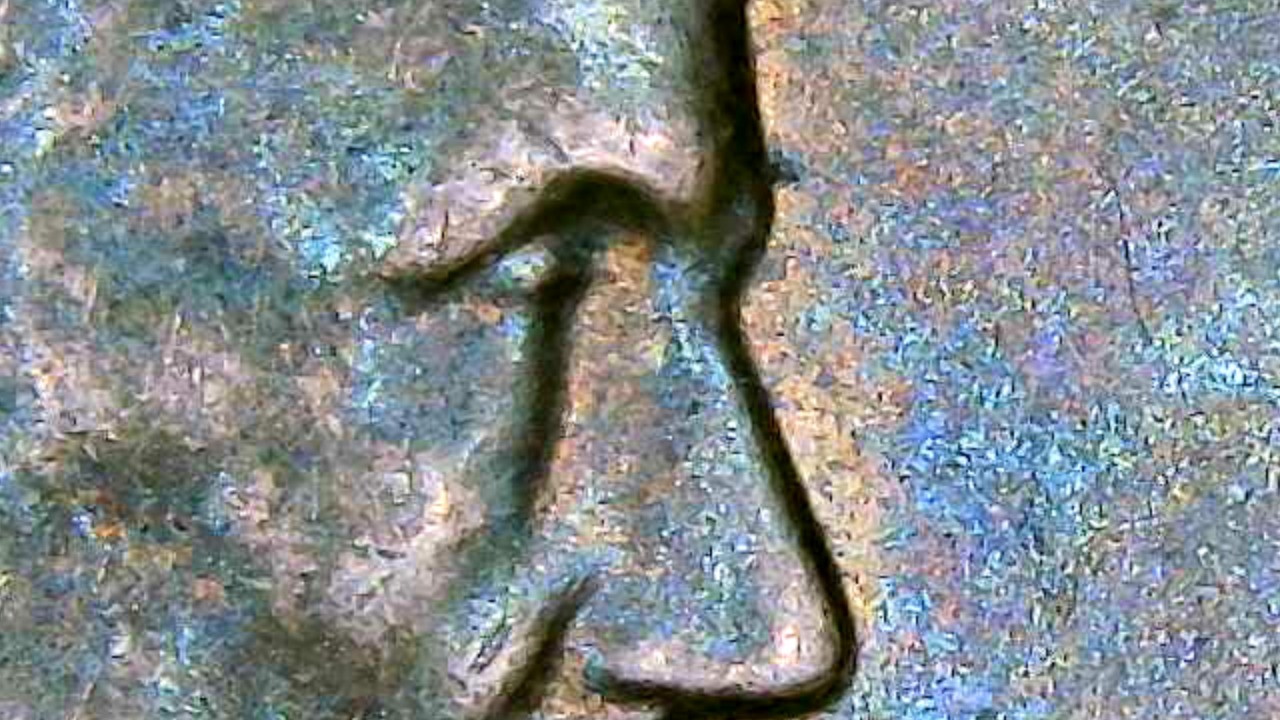 And-On-This-1988-D-Penny-Could-This-Be-A-Doubled-Eye-Aswell-And-I'm�not-Sure-How-Significant-The-Rim