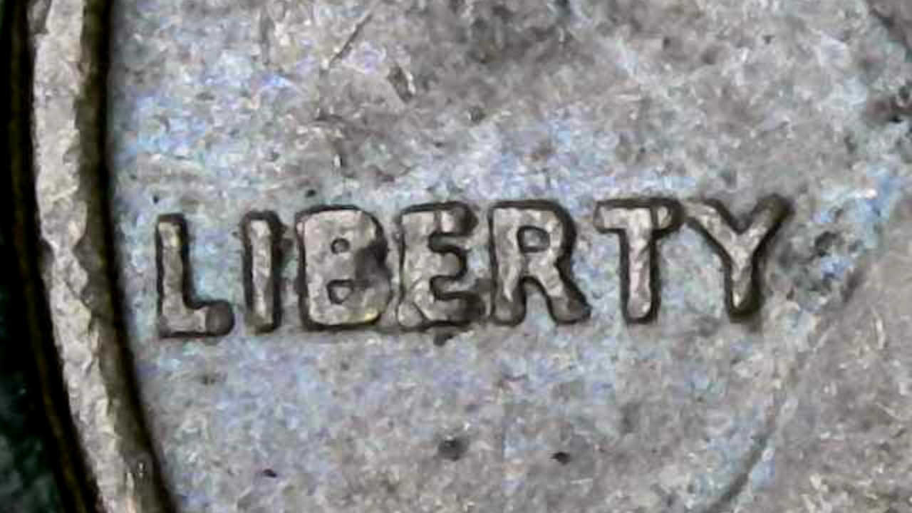 1978-D-Penny-Is-This-A-Double-Die