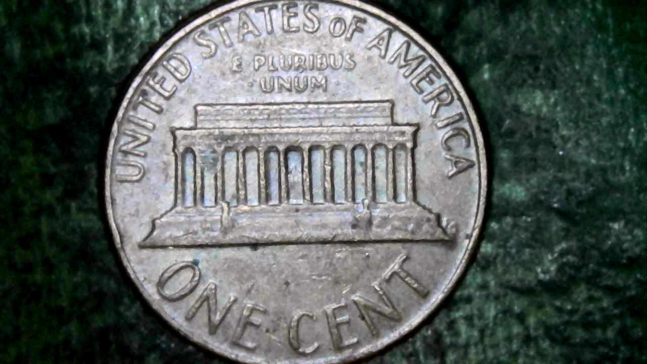 1978-D-Penny-Is-This-A-Double-Die