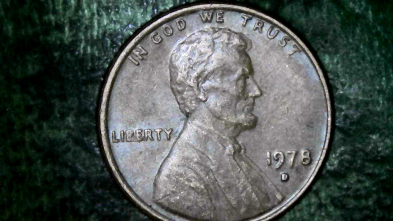 1978-D-Penny-Is-This-A-Double-Die