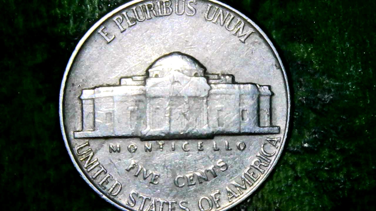 OK-Is-This-A-Doubled-Die-On-My-1953-Nickel-And-What-AR-The-Brown-Streaks