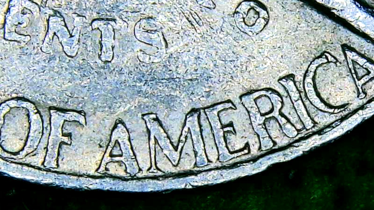 OK-Here-Is-Another-One-That-I-Think-My-1964-D-Nickel-Could-Be-A-Doubled-Die