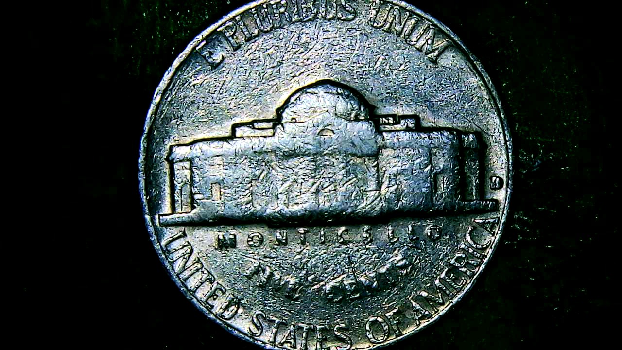 OK-Here-Is-Another-One-That-I-Think-My-1964-D-Nickel-Could-Be-A-Doubled-Die