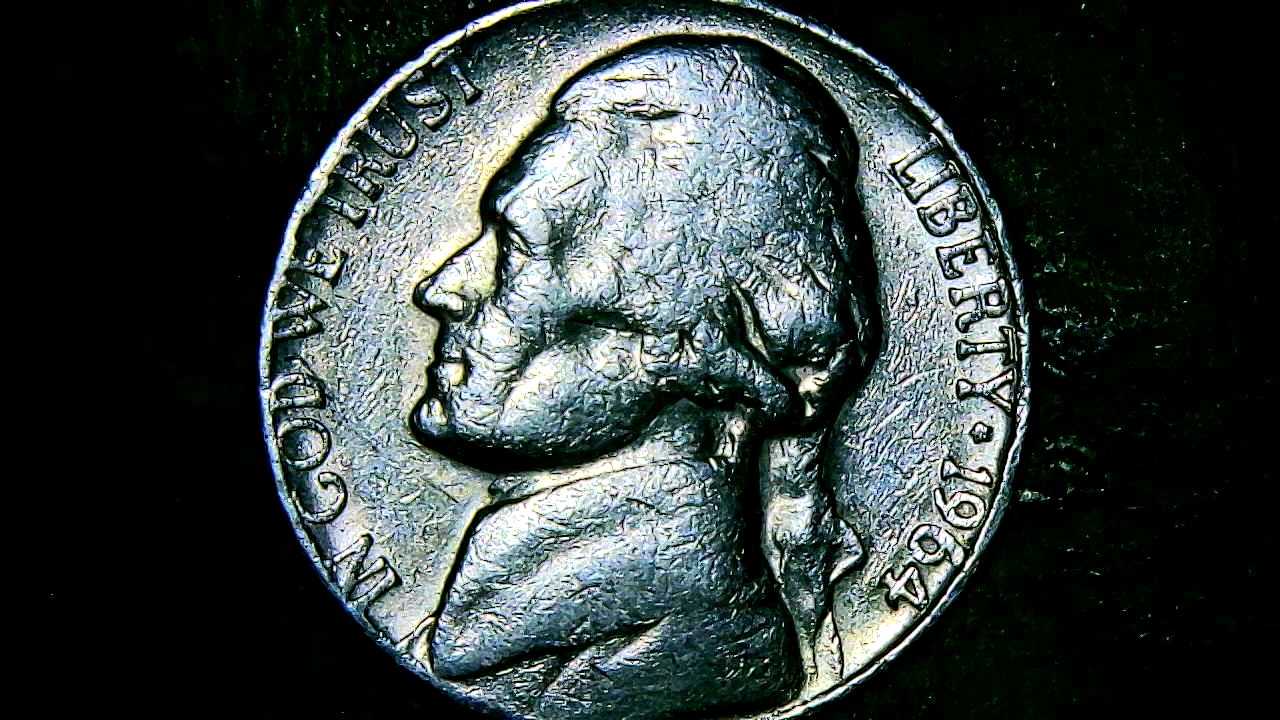 OK-Here-Is-Another-One-That-I-Think-My-1964-D-Nickel-Could-Be-A-Doubled-Die