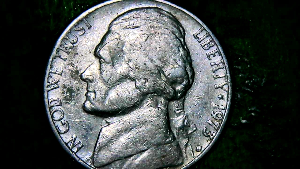 So-On-My-1975-D-Nickel-Is-This-What-A-Coin-Machine-Damage-Looks-Like