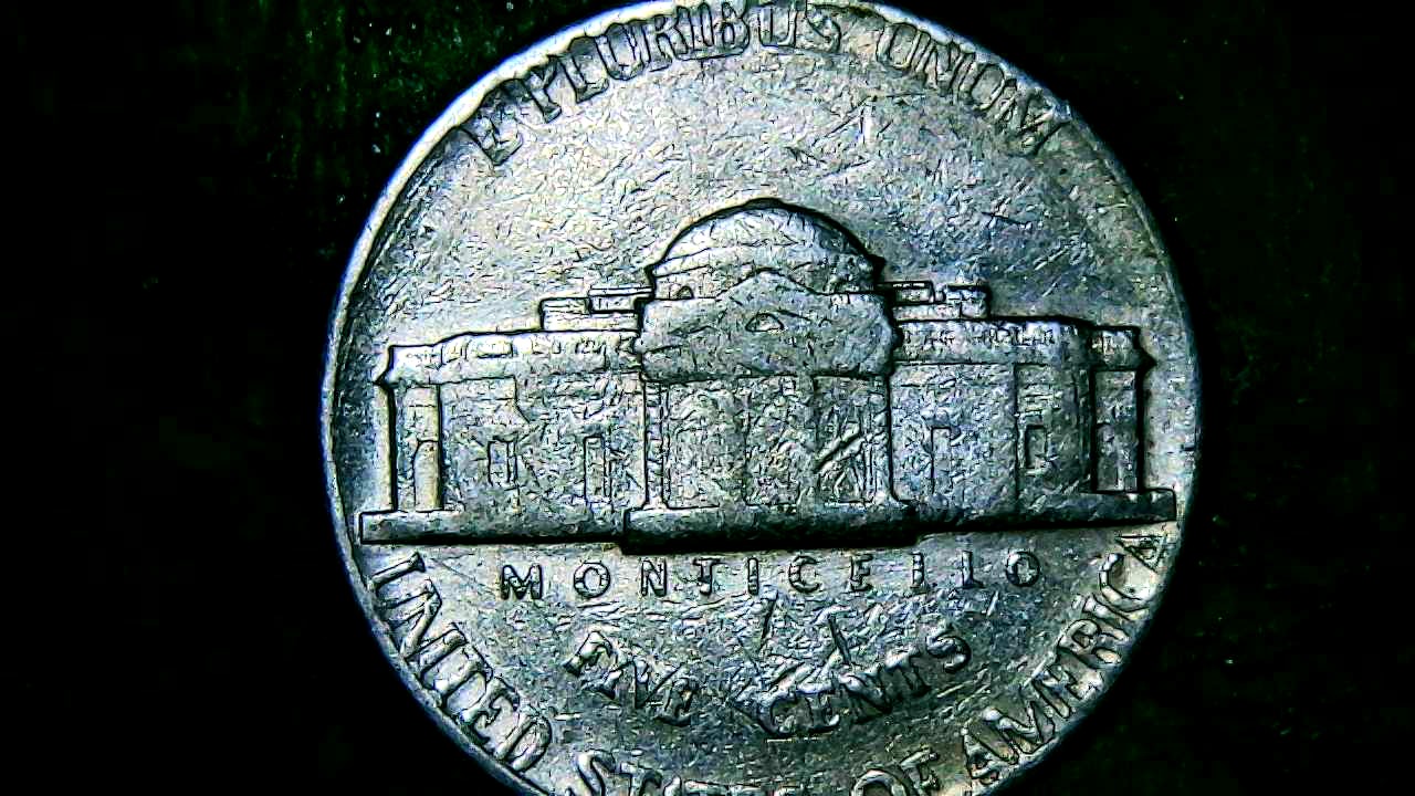 So-On-My-1975-D-Nickel-Is-This-What-A-Coin-Machine-Damage-Looks-Like
