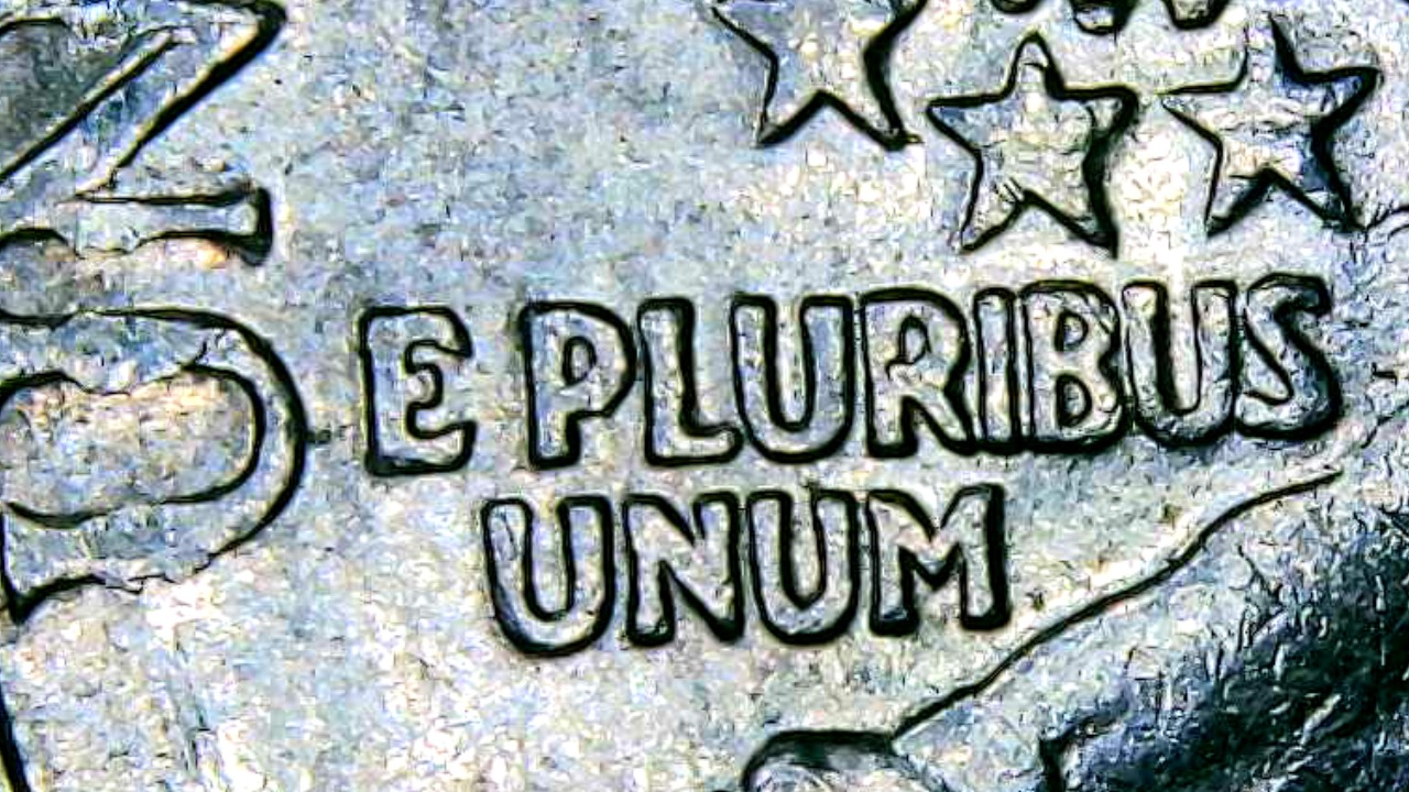 1976-D-Bicentennial-Quarter-Could-This-Be-What-A-Doubled-Die-Looks-Like
