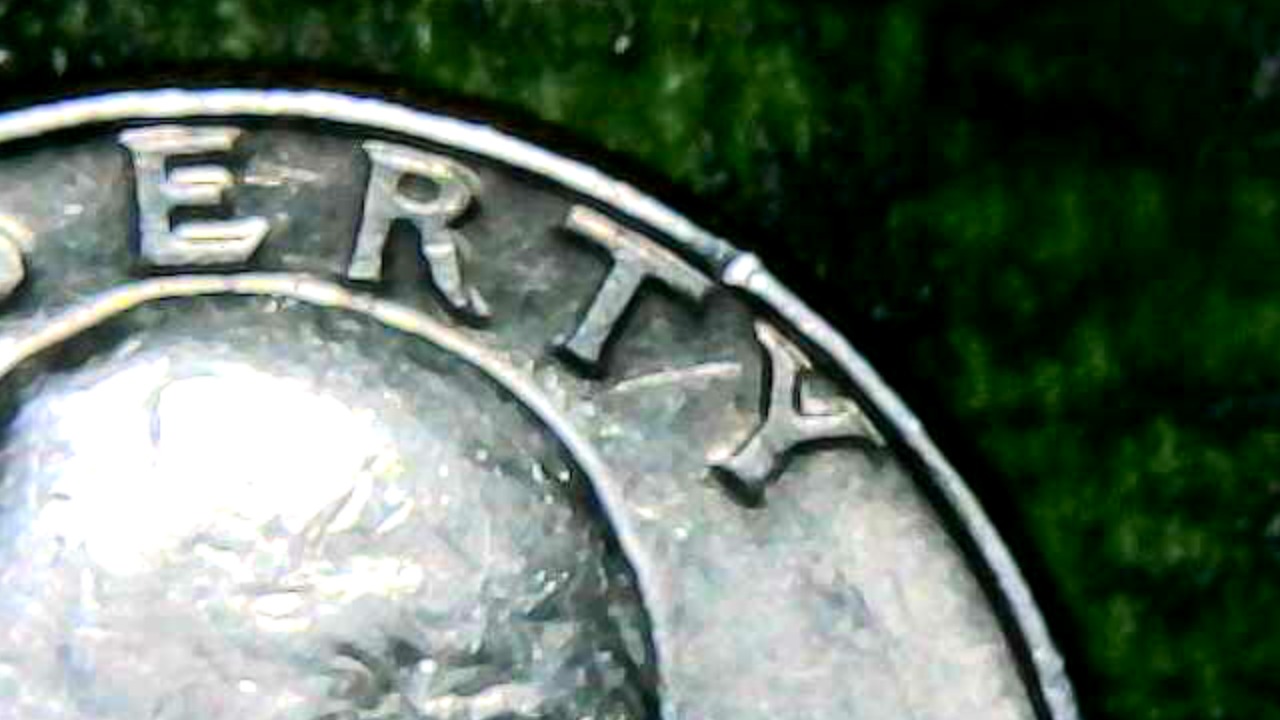 1976-D-Bicentennial-Quarter-Could-This-Be-What-A-Doubled-Die-Looks-Like