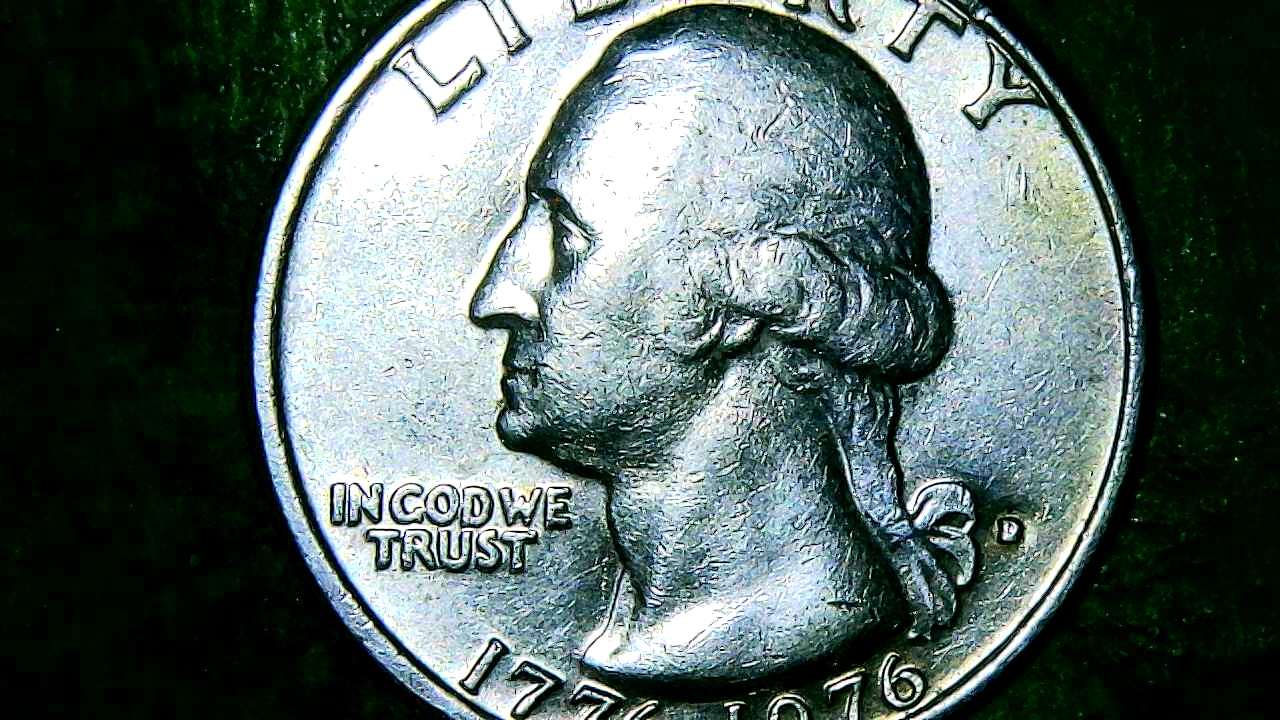 1976-D-Bicentennial-Quarter-Could-This-Be-What-A-Doubled-Die-Looks-Like