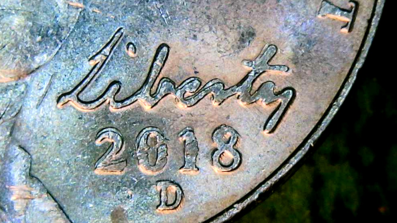 2018-D-Nickel-Is-This-A-Double-Die-Or-Is-It-An-MD
