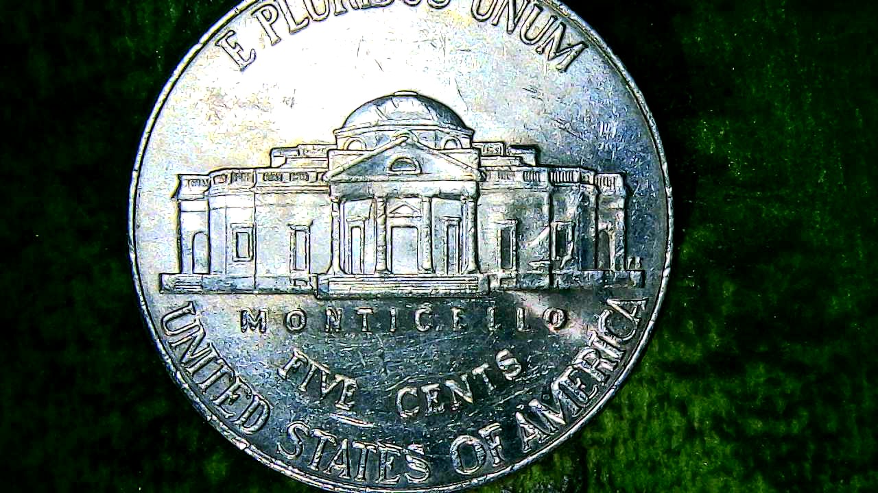 2018-D-Nickel-Is-This-A-Double-Die-Or-Is-It-An-MD