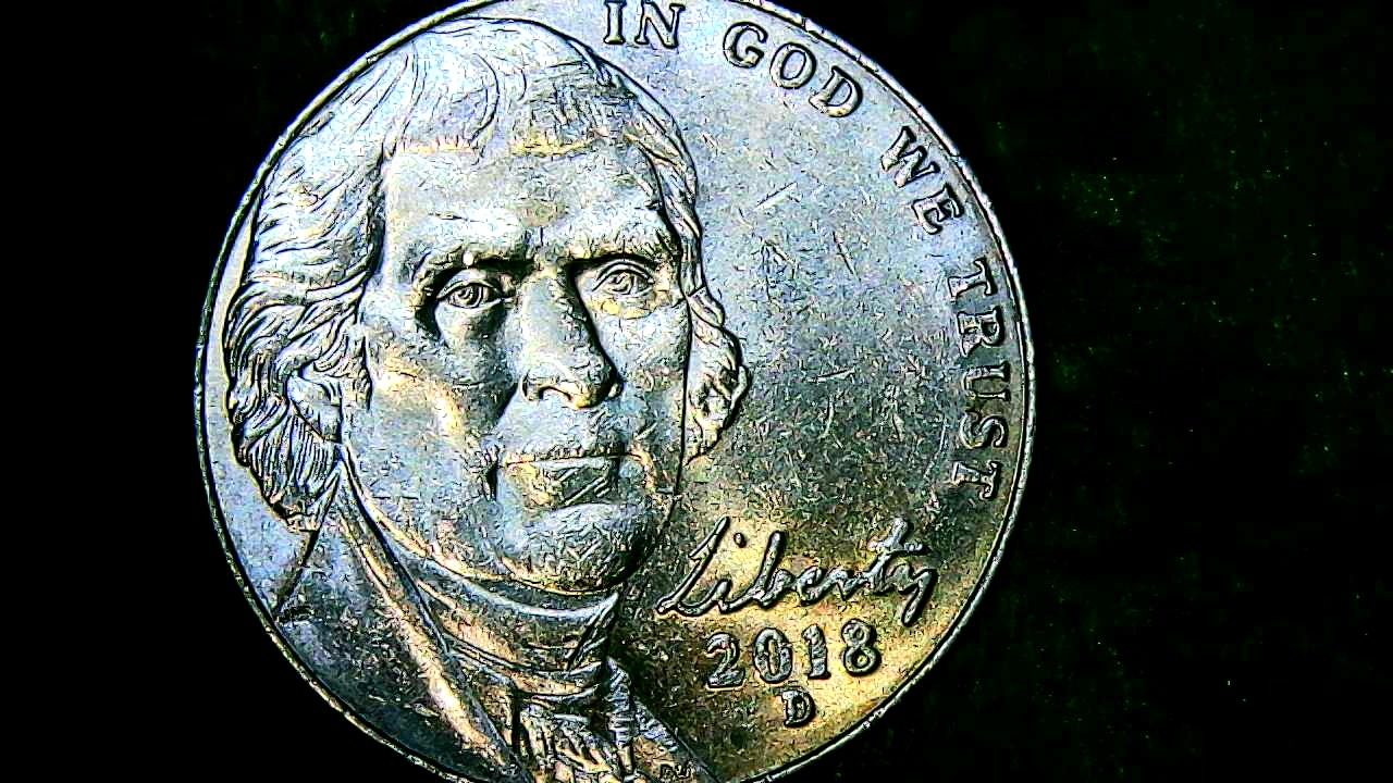 2018-D-Nickel-Is-This-A-Double-Die-Or-Is-It-An-MD