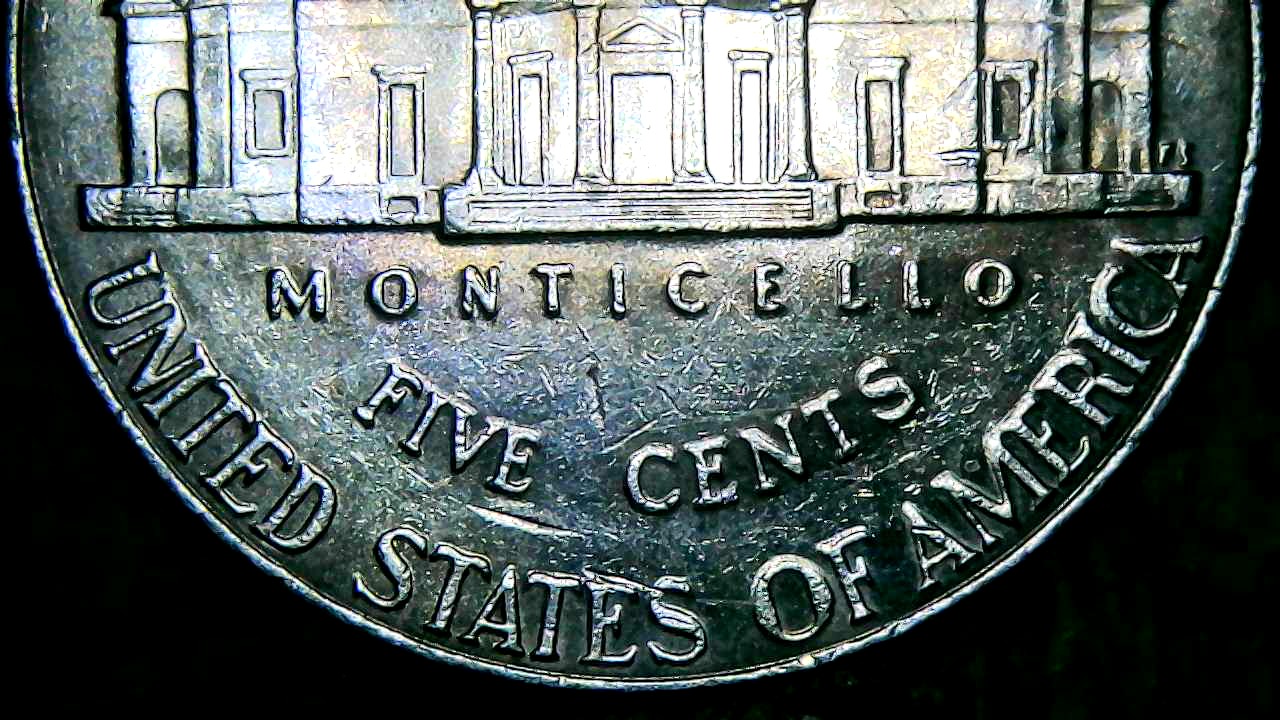 2018-D-Nickel-Is-This-A-Double-Die-Or-Is-It-An-MD