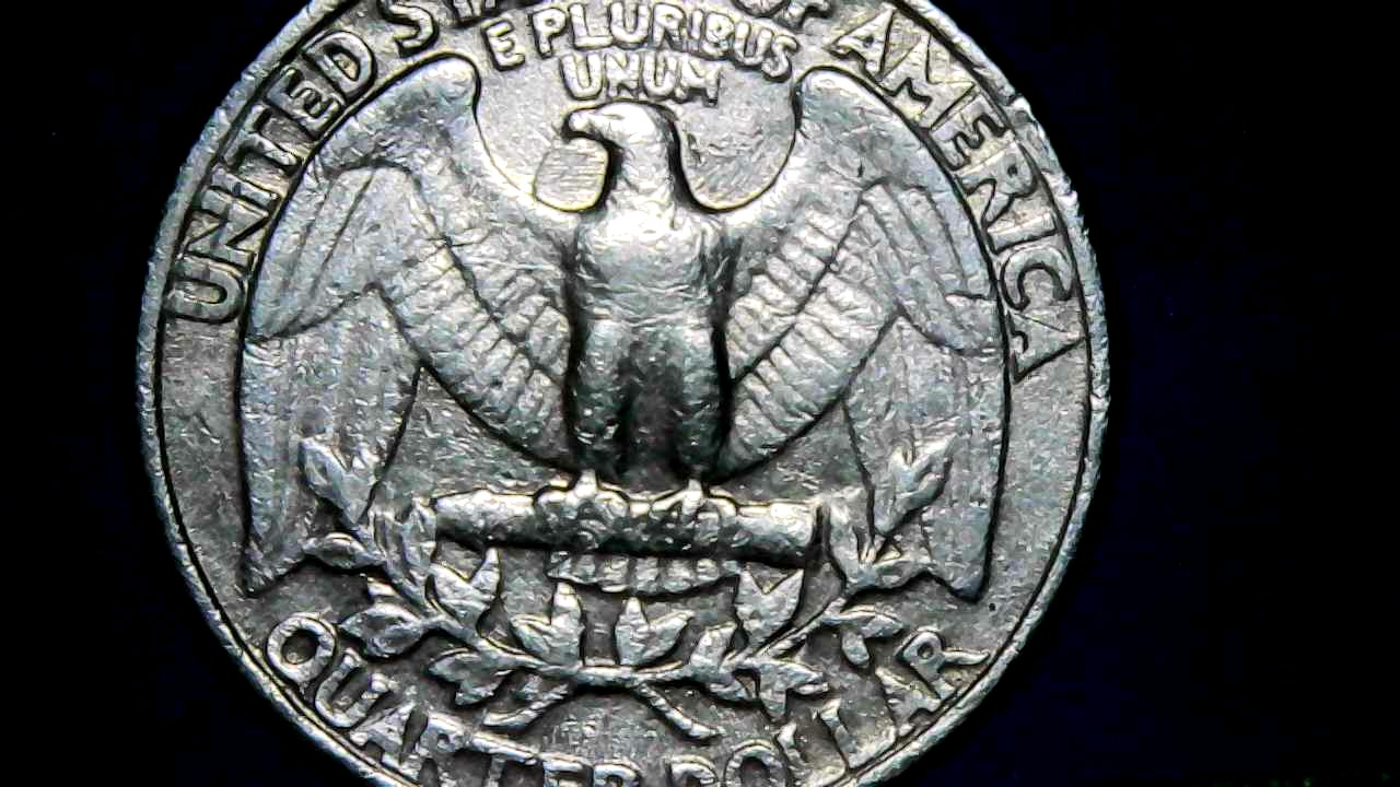 1989-D-Quarter-What-Are-These-Faint-Blobs-Around-Washington's-Bust