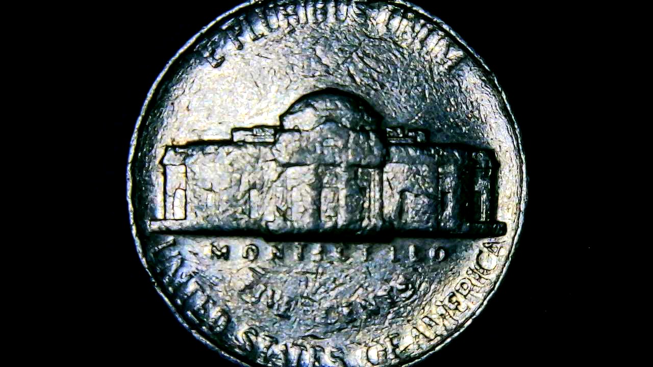 On-My-1985-D-Nickel-Is-It-Some-Sort-Of-Error?-Bad-Lettering
