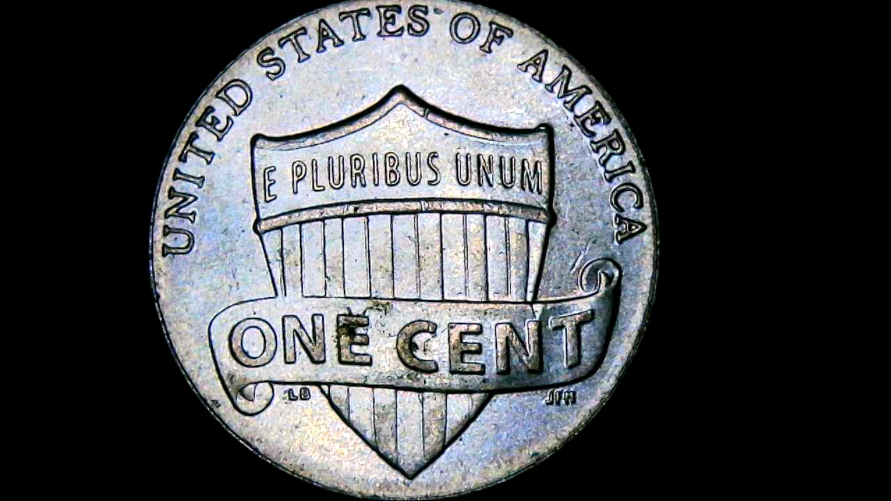 2016-D-Penny-I-Know-Its-Not-Worth-Only-1-Cent-But-I'm curious-Why-Is-The-Lettering-So-Big