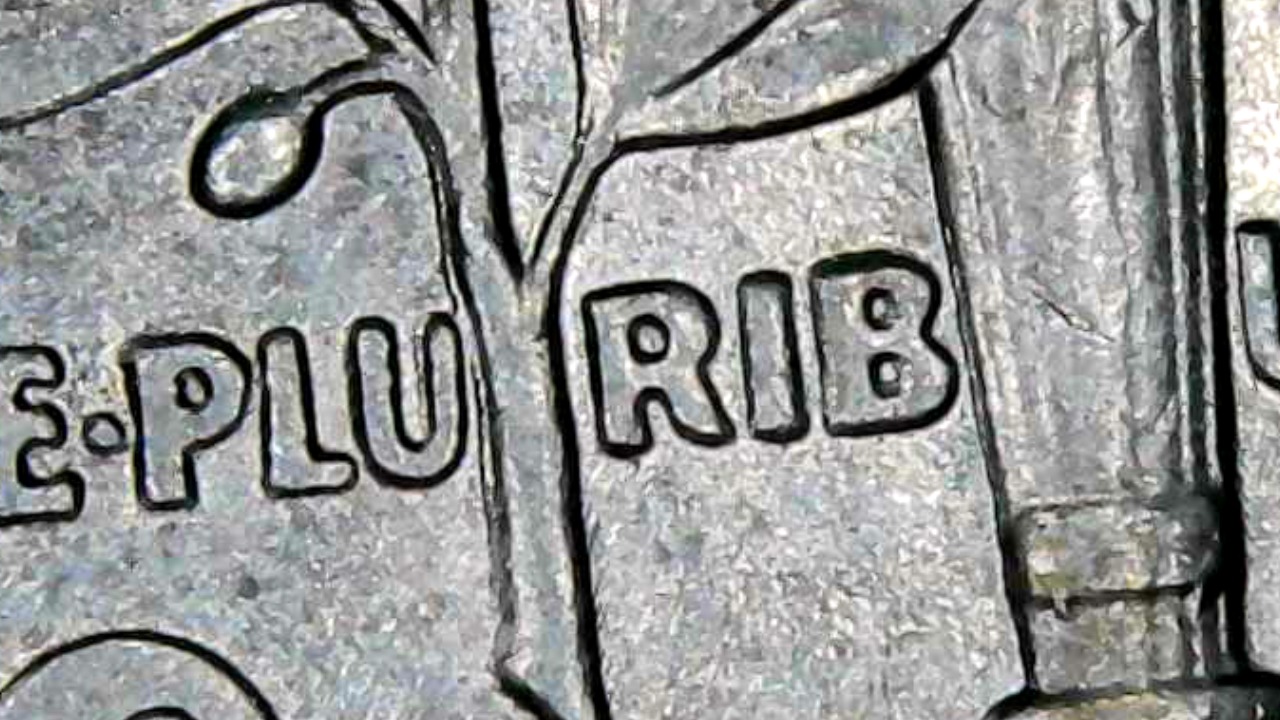 On-My-2000-P-Dime-Is-That-Doubling-On-The-Stem-Of-The-Olive-Branch