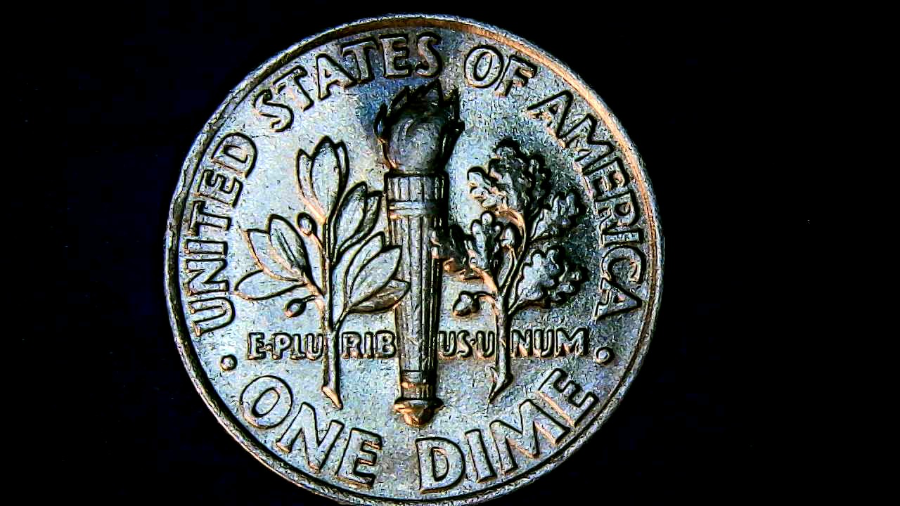 On-My-2000-P-Dime-Is-That-Doubling-On-The-Stem-Of-The-Olive-Branch