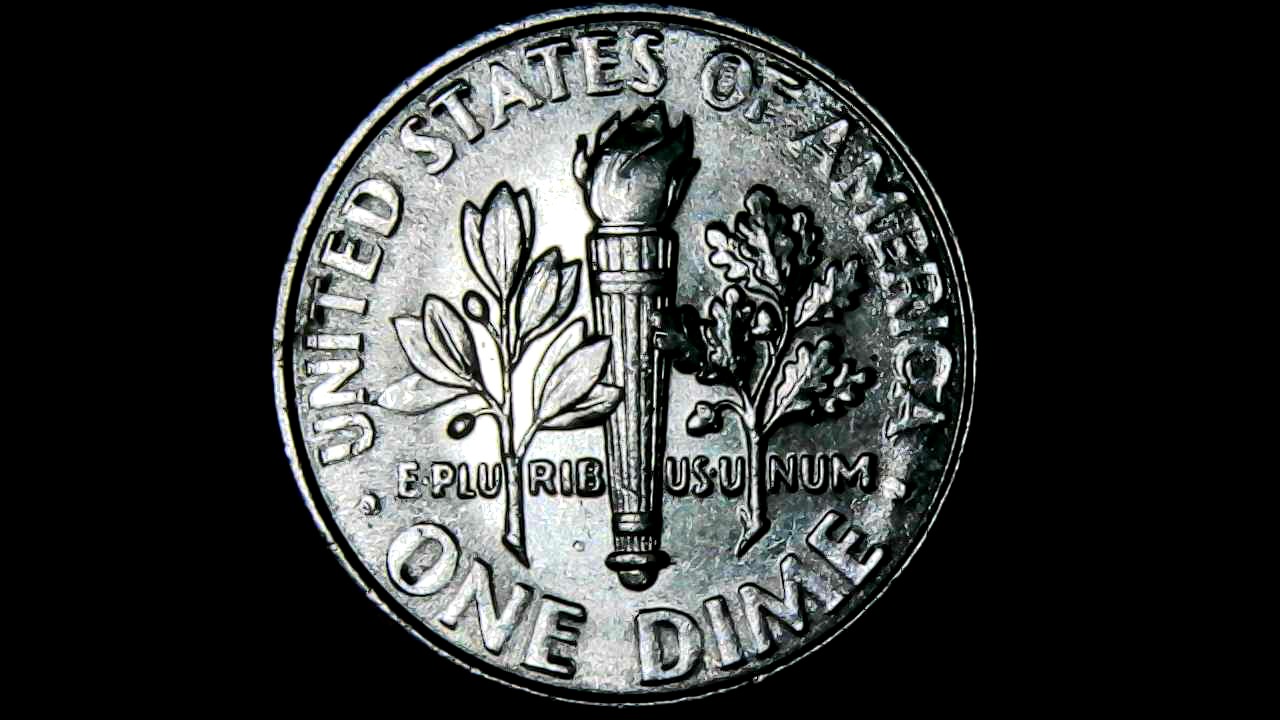 Is-The-Damage-To-This-2015-P-Dime-Happen-At-The-Mint