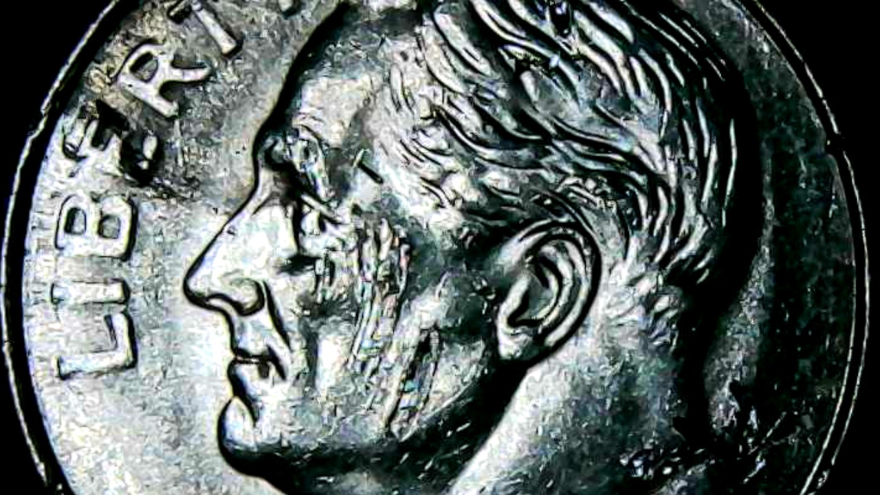 Is-The-Damage-To-This-2015-P-Dime-Happen-At-The-Mint