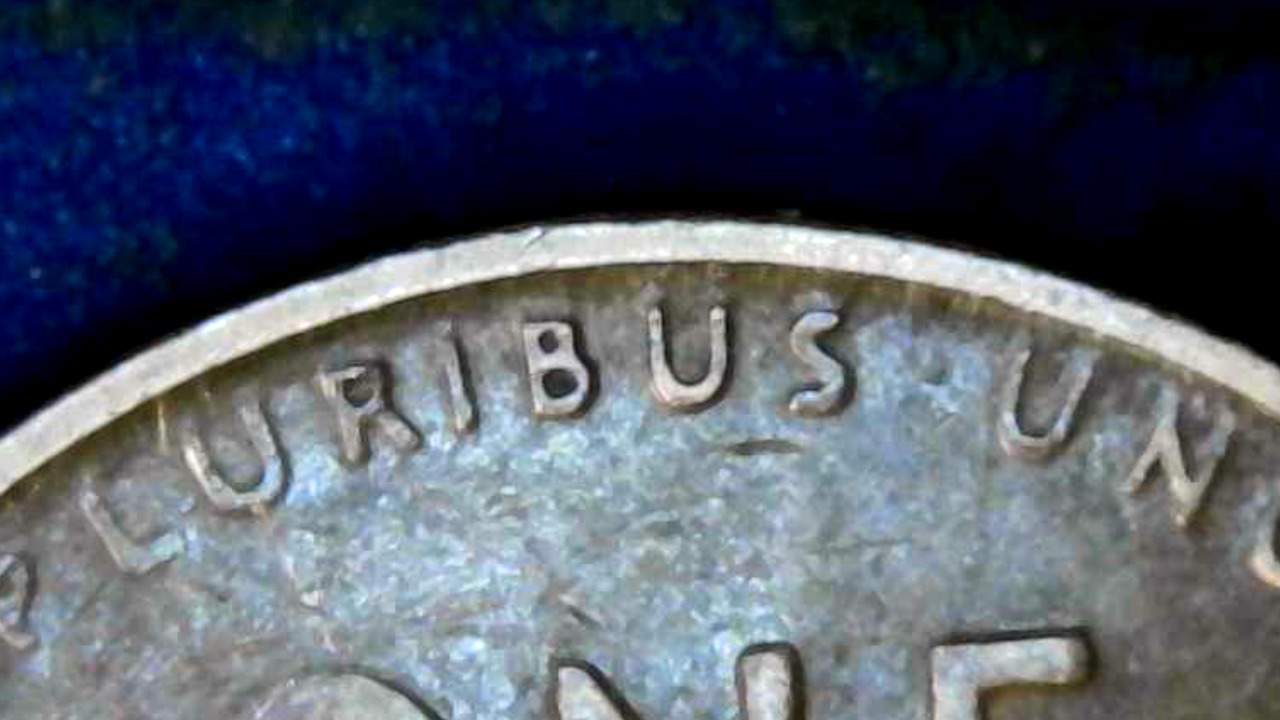 1940-Is-It-Doubled-Or-Just-Machine-Doubling-On-The-Reverse